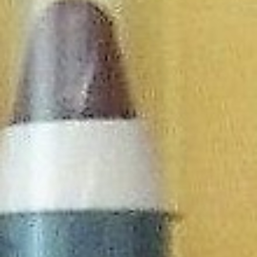 Mary Kay COLOR I.D. Lip Pencil NAIVE New LOT of 2